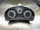 11 12 13 Toyota Scion Tc Instrument 6SPD Speedometer Gauge Cluster 201,445 Miles. Fixed Price $49.99.