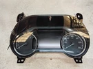 2021 Ford F150 Speedometer Head Cluster ML3T-10849-DCC Oem. Fixed Price $167.48.