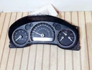 2007-2010 Saab 9-3 Fwd Instrument Cluster 128,757 Mi Id 12776072 W/turbo Motor. Fixed Price $81.00.