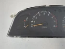 1999 Toyota Tacoma Speedometer Instrument Cluster Gauges Mzzrk. Fixed Price $298.73.