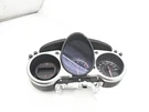2013-2016 Nissan 370Z M/t Speedometer Instrument 70K Miles Cluster 24820-3GY4B. Fixed Price $352.45.