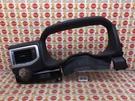 2016-2023 Nissan Titan Dash Instrument Cluster Trim Bezel 68240-EZ01A Oem. Fixed Price $68.99.