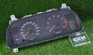 Toyota Corolla AE100 AE101 1993-1997 Cluster Speed Meter Intrument Gauges 240SPE. Fixed Price $144.98.