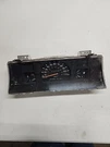 84-88 Toyota P/u -4RUNNER Instrument Cluster Oem 89447-115-290 P367B23. Fixed Price $80.00.