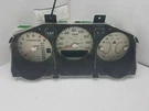 2002-2003 Acura Tl Type Speedometer Gauge Cluster 78100-S0K-A120 201K Oem. Fixed Price $129.95.