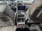 Used Infotainment Display Fits: 2007 Mercedes-benz R-class 251 Type R32. Fixed Price $138.90.