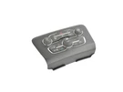 Genuine Mopar Vehicle Feature Controls Center Stack 56054688AB. Fixed Price $482.05.