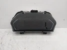 Honda Odessy Touring Speedomerter Cluster 78100-THR-AS16-M1 Fits 2021-2022. Fixed Price $345.10.