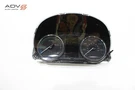 2018-20 Mitsubishi Outlander Phev Dash Instrument Cluster Gauge Speedometer Oem. Fixed Price $199.99.