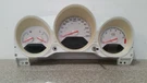 08-09 Dodge Avenger Speedometer Instrument Cluster 120 Mph Oem 05172701AD Tested. Fixed Price $50.00.