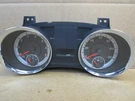 19 20 Dodge Grand Caravan Speedometer Instrument Cluster Unknown Miles 68376133. Fixed Price $35.00.