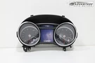 2018-2019 Mercedes CLA250 C117 Dashboard Instrument Cluster Speedometer 161K Oem. Fixed Price $200.99.