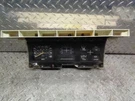 1986 Ford F800 370 Gas Speedometer Head Cluster 174270. Fixed Price $150.00.