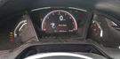 2020-2021 Civic Oe Speedometer Gauge Cluster 40K Miles Honda. Fixed Price $135.68.