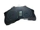 2012 Infiniti FX35 Speedometer Instrument Cluster. Fixed Price $127.50.