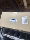 Genuine Ford 2004-2008 F-150 Cluster Trim 4L3Z-15044D70-AAA. Fixed Price $187.70.