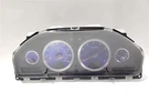 2005 2006 2007 Volvo S60 Model Oem Speedometer Mph 69594-760T 30746105. Fixed Price $122.71.
