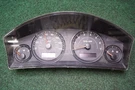 2006 Jeep Cherokee Speedometer Gauge Cluster Oem 56054010AG 68,828 Miles. Fixed Price $51.04.