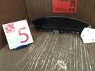 2006-2011 Honda Civic Sppedometer Instrument Cluster 78100SNAA11. Fixed Price $106.23.