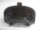 Honda Pilot Speedometer Cluster Mph 75K Oem Lkq. Fixed Price $178.08.