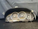 Fits 2006-07 Mercury Mariner Speedometer(miles N/a) OEM#:6E6T10849AA. Fixed Price $84.02.