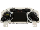 2016 Dodge Ram 1500/2500/3500 Gas Speedometer Instrument Cluster 182,699 Miles. Fixed Price $265.68.