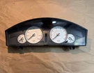 2005-2007 Chrysler 300 Speedometer Instrument Cluster Unknown Miles. Fixed Price $35.99.