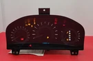 2010 Mercury Milan Used Instrument Cluster P#AN7T-10849-CE. Fixed Price $119.00.