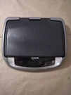 2005 Ford Freestyle Rear Entertainment Center Gr (oem). Fixed Price $89.99.