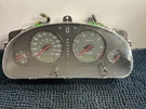 02 Subaru Legacy Speedometer Instrument Gauge Cluster 85013AE64A. Fixed Price $74.95.