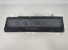 1993 Oldsmobile Cutlass Supreme Speedometer Instrument Cluster Gauges Hwzda. Fixed Price $46.83.