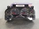 2013 Gmc Sierra Slt 6.2L Speedometer Instrument Gauge Cluster 22838431. Fixed Price $51.00.