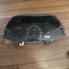 2004 Ford Focus Speedometer Instrument Cluster 98AP-10B885-AA. Fixed Price $74.98.