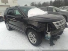 Speedometer Mph Id DB5T-10849-GA Thru Gh Fits 13 Explorer 1450926. Fixed Price $111.89.