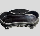 2020 Jeep Grand Cherokee Instrument Panel Cluster Speedometer Oem. Fixed Price $175.20.