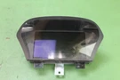 09-11 Acura Tl Navigation Display Screen 39810TK4A01 Oem. Fixed Price $77.99.