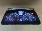 07 08 09 Lexus LS460 Speedometer Instrument Cluster 186K Miles 8380050353. Fixed Price $54.00.