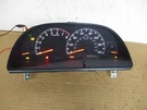 05 Toyota Camry Speedometer Instrument Cluster 285K Miles 83800-06B50. Fixed Price $200.00.
