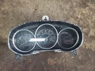 Speedometer Mph Id GMN655471B Fits Mazda 1653138. Fixed Price $129.89.
