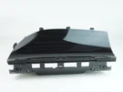 07-08 Mercedes S550 W221 At Instrument Cluster Speedometer 124K A2215405111 Oem. Fixed Price $166.59.