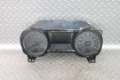 2018 Mustang 100K Miles Instrument Gauge Cluster Speedometer Tachometer Oem Wty. Fixed Price $90.99.