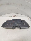 Speedometer With Trip Odometer 6-191 Cluster Fits 1992-1993 Beretta Oem. Fixed Price $86.95.