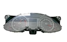 2016 Audi A4 Instrument Cluster Speedometer 8K0920983F Oem*scratch*. Fixed Price $49.99.