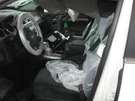 2009 Buick Enclave Speedometer Instrument Cluster Gauges. Fixed Price $65.70.