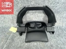 2018-2021 Ford Expedition Speedometer Instrument Panel Bezel Cluster Trim Oem. Fixed Price $99.99.