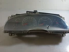 * Ford XL3F-10A855-AA Instrument Cluster Tach Odom 138000. Fixed Price $64.98.