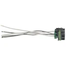 Acdelco PT2371 Hvac Automatic Temperature Control (atc) Relay Connector. Fixed Price $50.23.