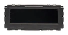 2010-2015 Chevrolet Equinox Driver Information Display Module Part Id 12844843G. Fixed Price $106.25.