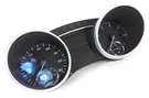 2009 Mercedes-benz GL450 Speedometer Instrument Cluster Mph Oem 152K. Fixed Price $114.99.