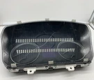2015 Hyundai Sonata Speedometer Instrument Cluster 22511 Miles Oem A02B38003. Fixed Price $66.59.
